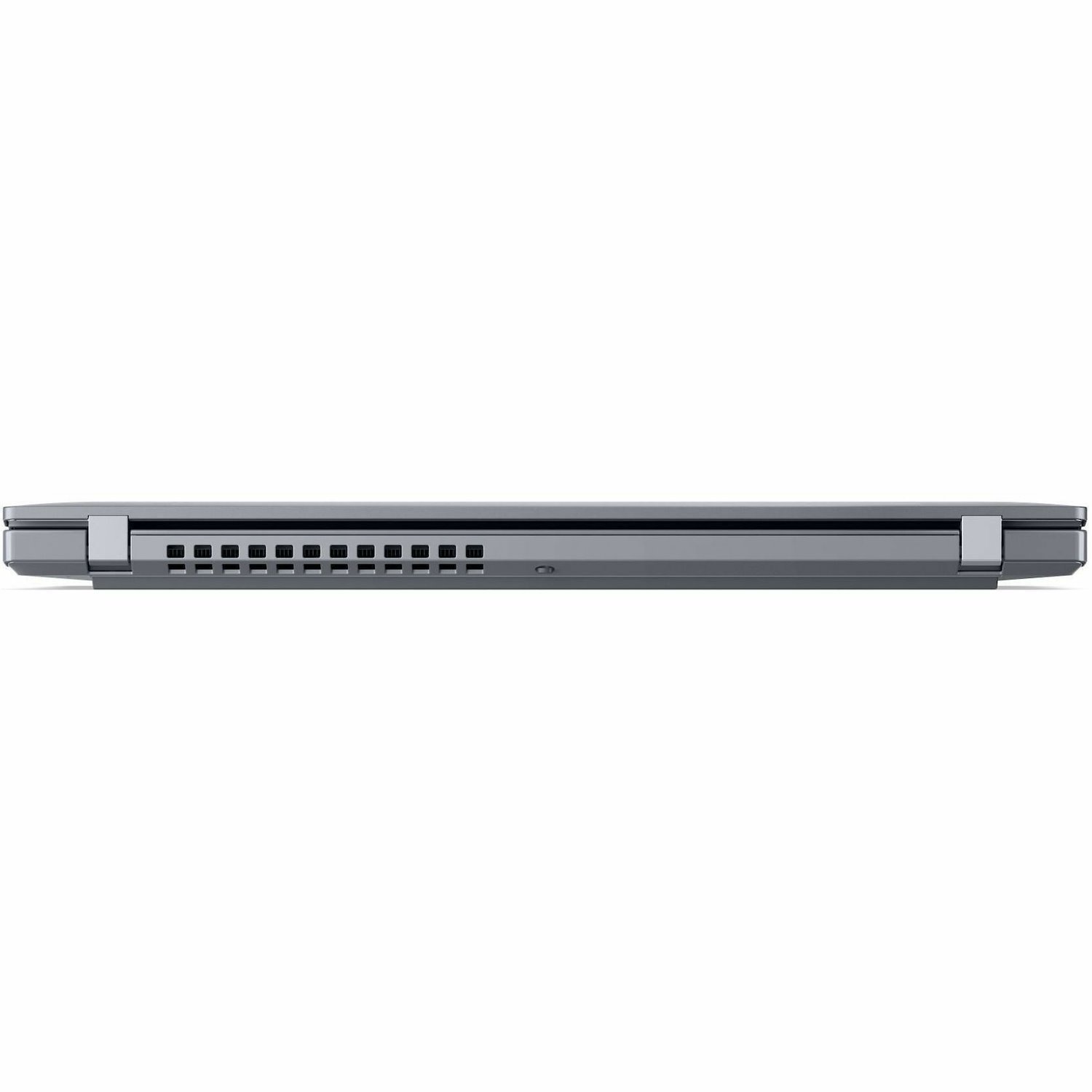 Lenovo ThinkPad T14 Gen 5 21MC000NCA 14" Notebook - WUXGA - AMD Ryzen 5 PRO 8540U - 16 GB - 256 GB SSD - French Keyboard - Gray