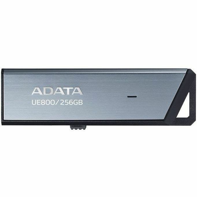 Adata Elite UE800 256GB USB 3.2 (Gen 2) Type C Flash Drive