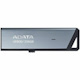 Adata Elite UE800 256GB USB 3.2 (Gen 2) Type C Flash Drive