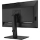 Asus BE24ECSBT 24" Class LCD Touchscreen Monitor - 16:9 - 5 ms