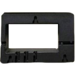 Yealink Wall Mount for IP Phone