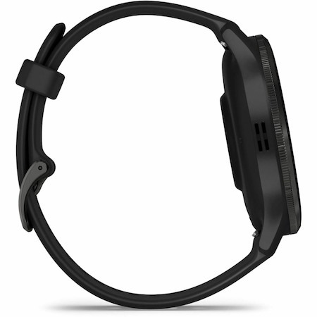 Garmin Venu 3 Smart Watch