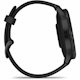 Garmin Venu 3 Smart Watch