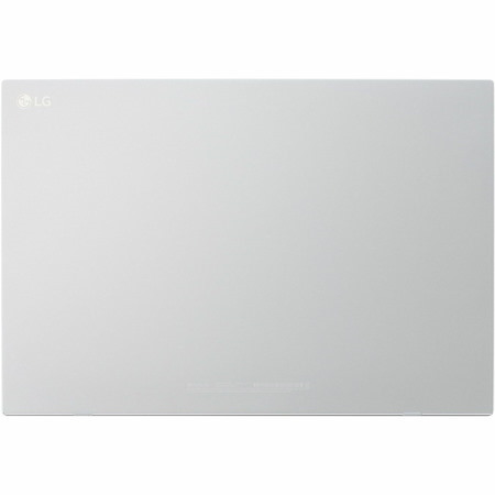 LG gram +view 16MR70.ASDA8 16" Class WQXGA LCD Monitor - 16:10