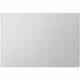 LG gram +view 16MR70.ASDA8 16" Class WQXGA LCD Monitor - 16:10