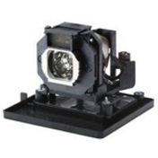 Panasonic ET-LAE1000 165 W Projector Lamp