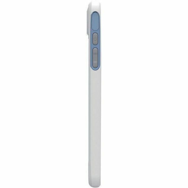 Advantech AIM-55 Tablet - 8" WUXGA - 4 GB - 64 GB Storage - Windows 10 IoT 64-bit - 4G