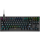 Corsair K60 RGB PRO TKL Optical-Mechanical Gaming Keyboard