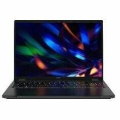 Acer TravelMate P4 Spin 14 P414RN-53-TCO TMP414RN-53-TCO-31ZA 35.6 cm (14") Touchscreen Convertible 2 in 1 Notebook - WUXGA - Intel Core i3 13th Gen i3-1315U - 8 GB - 256 GB SSD - English (UK) Keyboard - Blue