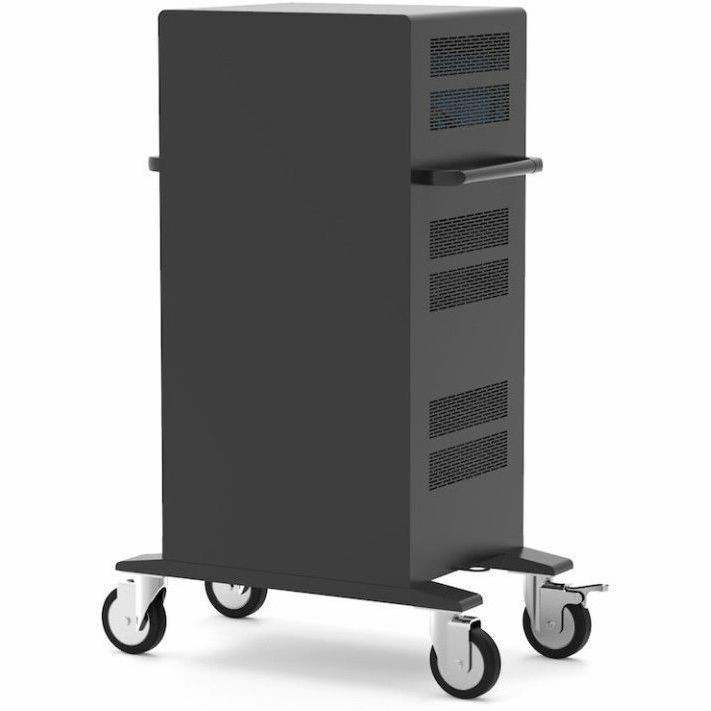 Naotic Charging Cabinet