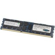 Origin RAM Module - 2 GB DDR3 SDRAM - 1333 MHz