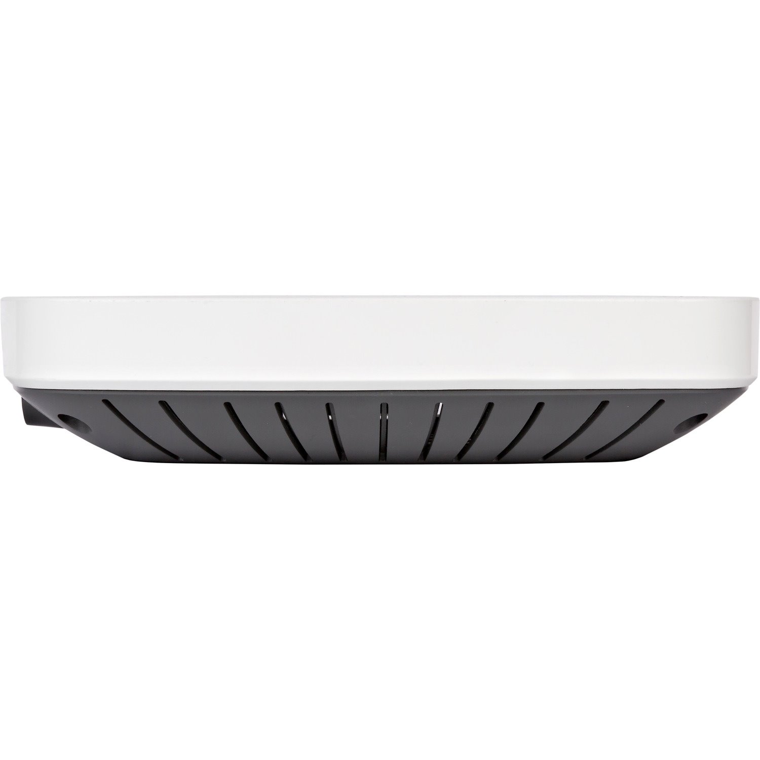 Fortinet FortiAP FAP-U221EV IEEE 802.11ac 1.14 Gbit/s Wireless Access Point