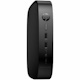 HP Pro t550 Thin Client - Intel Celeron J6412 Quad-core (4 Core) 2 GHz - TAA Compliant