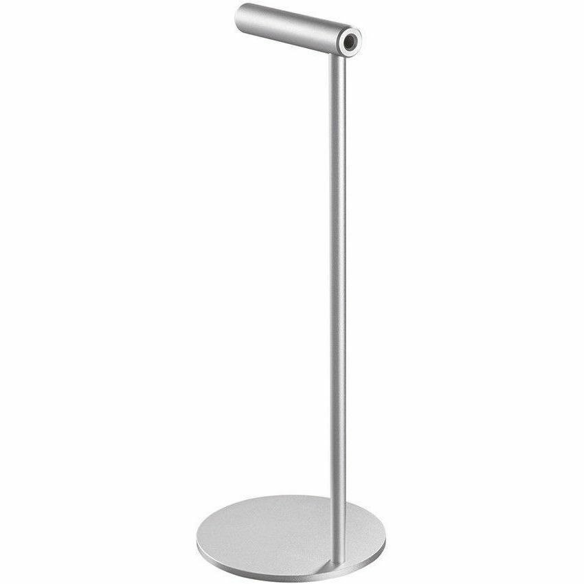 Neomounts Headset Stand