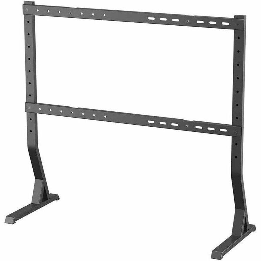 Neomounts Height Adjustable TV Stand