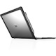 STM Goods Dux Rugged Case for Microsoft Notebook - Black