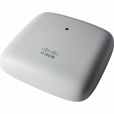 Cisco Aironet 1815i Dual Band Wi-Fi 5 IEEE 802.11a/b/g/n/ac/d/h/i/r 1 Gbit/s Wireless Access Point