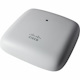 Cisco Aironet 1815i Dual Band Wi-Fi 5 IEEE 802.11a/b/g/n/ac/d/h/i/r 1 Gbit/s Wireless Access Point