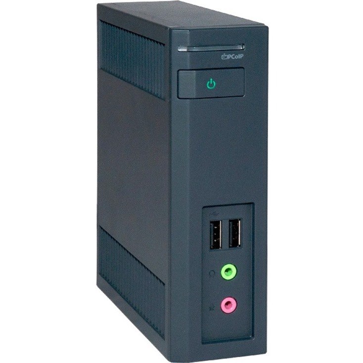 Lenovo Vtona Zero Client Tera2321