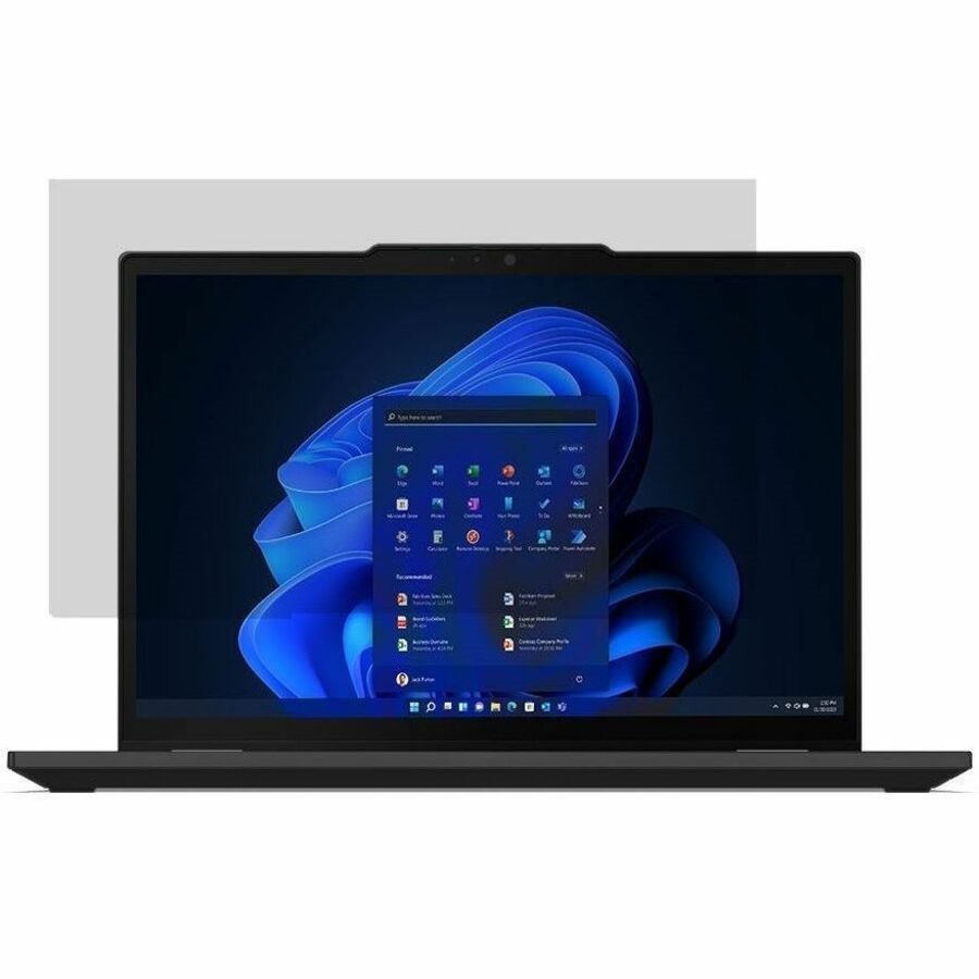 Lenovo Privacy Screen Filter for Lenovo