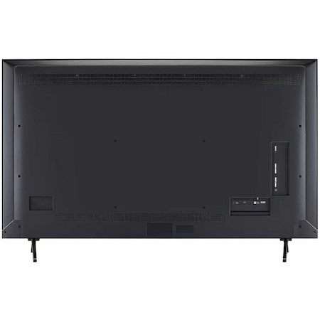 LG QNED92A 75QNED92AUA 75.1" Smart LED-LCD TV 2025 - 4K UHDTV - High Dynamic Range (HDR)