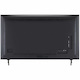 LG QNED92A 75QNED92AUA 75.1" Smart LED-LCD TV 2025 - 4K UHDTV - High Dynamic Range (HDR)