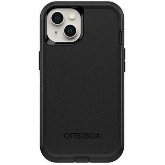 KoamTac iPhone 15/14/13 OtterBox Defender SmartSled Case for KDC SmartSled