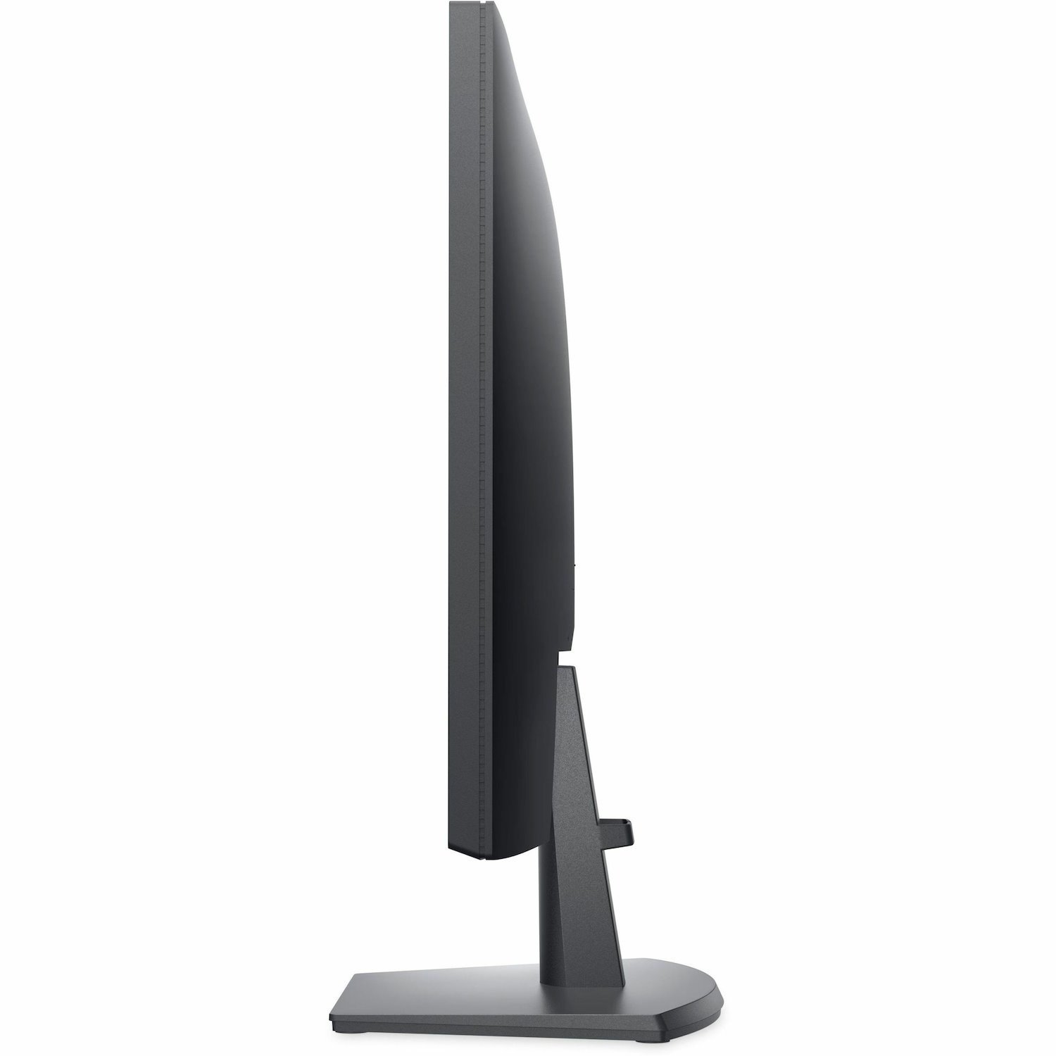 DELL SOURCING - NEW SE2425H 24" Class Full HD LED Monitor - 16:9 - TAA Compliant