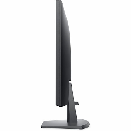 DELL SOURCING - NEW SE2425H 24" Class Full HD LED Monitor - 16:9 - TAA Compliant
