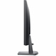 DELL SOURCING - NEW SE2425H 24" Class Full HD LED Monitor - 16:9 - TAA Compliant