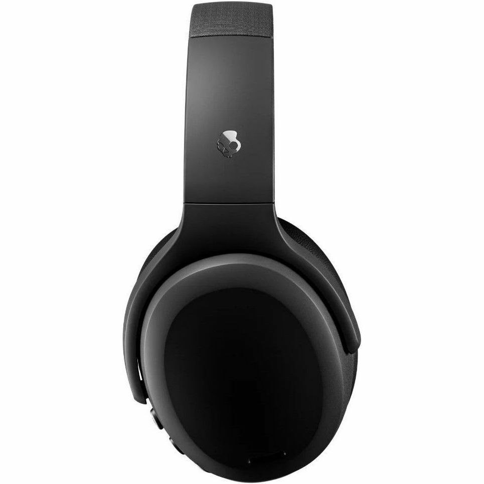 Skullcandy Crusher ANC 2 Headset