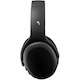 Skullcandy Crusher ANC 2 Headset
