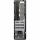 Dell Pro Max Slim FCS1250 Desktop Computer - Intel Core Ultra 9 285 - 32 GB - 1 TB SSD - Slim PC
