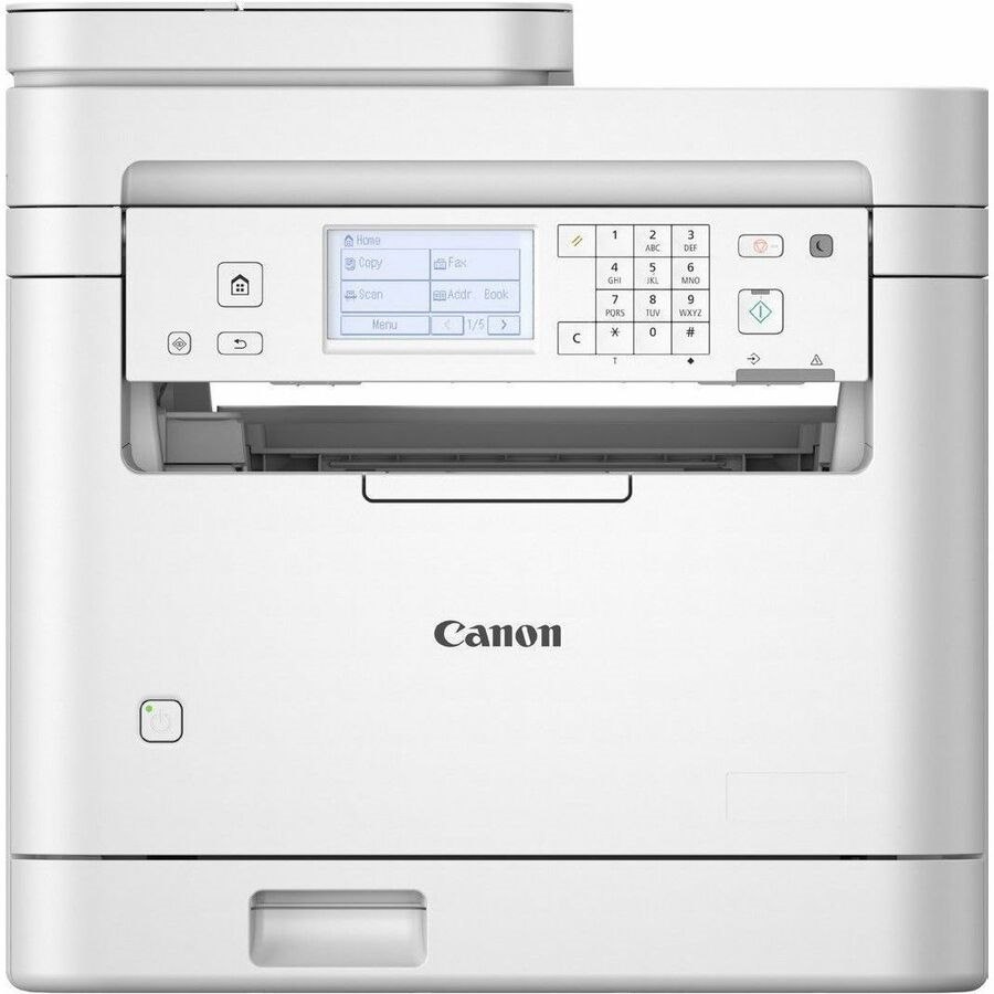 Canon I-Sensys MF287dw A4 33PPM 1200X1200dpi