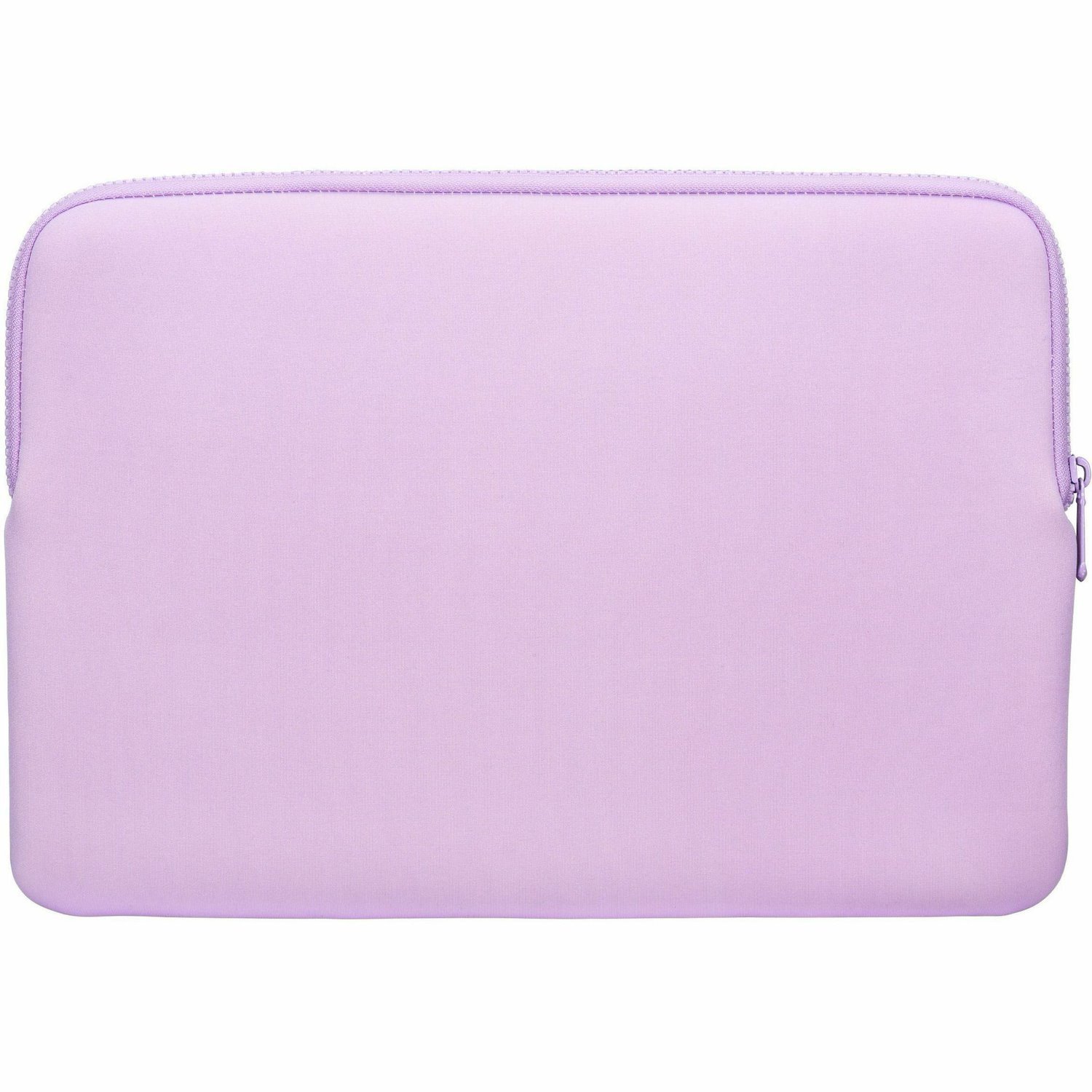 Targus TBS98207GL Carrying Case (Sleeve) for 33 cm (13") to 35.6 cm (14") Notebook - Purple