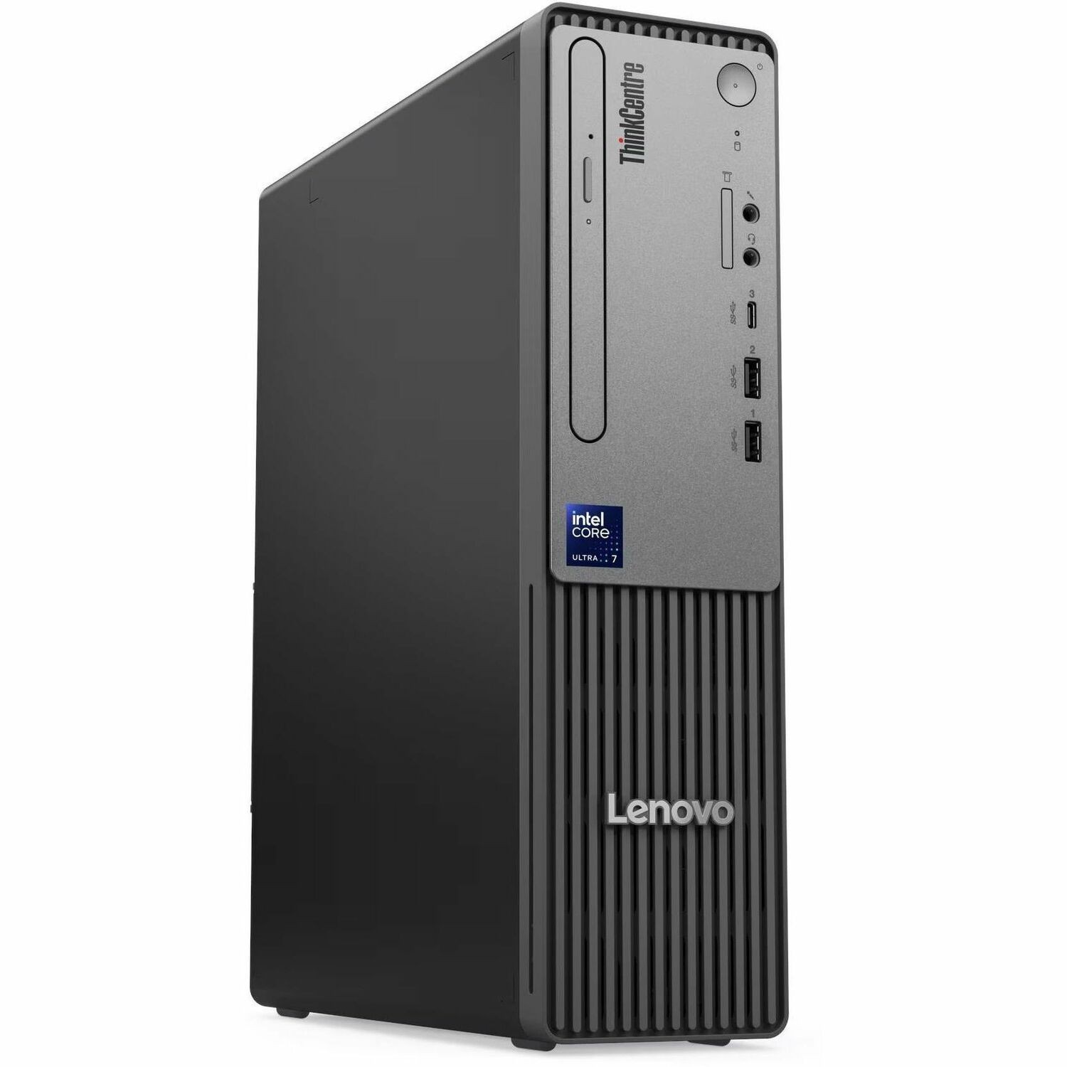 Lenovo Thinkcentre Neo 50S Gen6 Ultra SFF