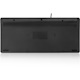 Adesso SlimTouch Mini Keyboard