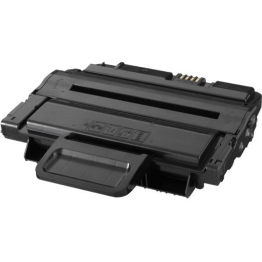 HP MLT-D2092S Laser Tonercartridge - Zwart - 1 Verpakking