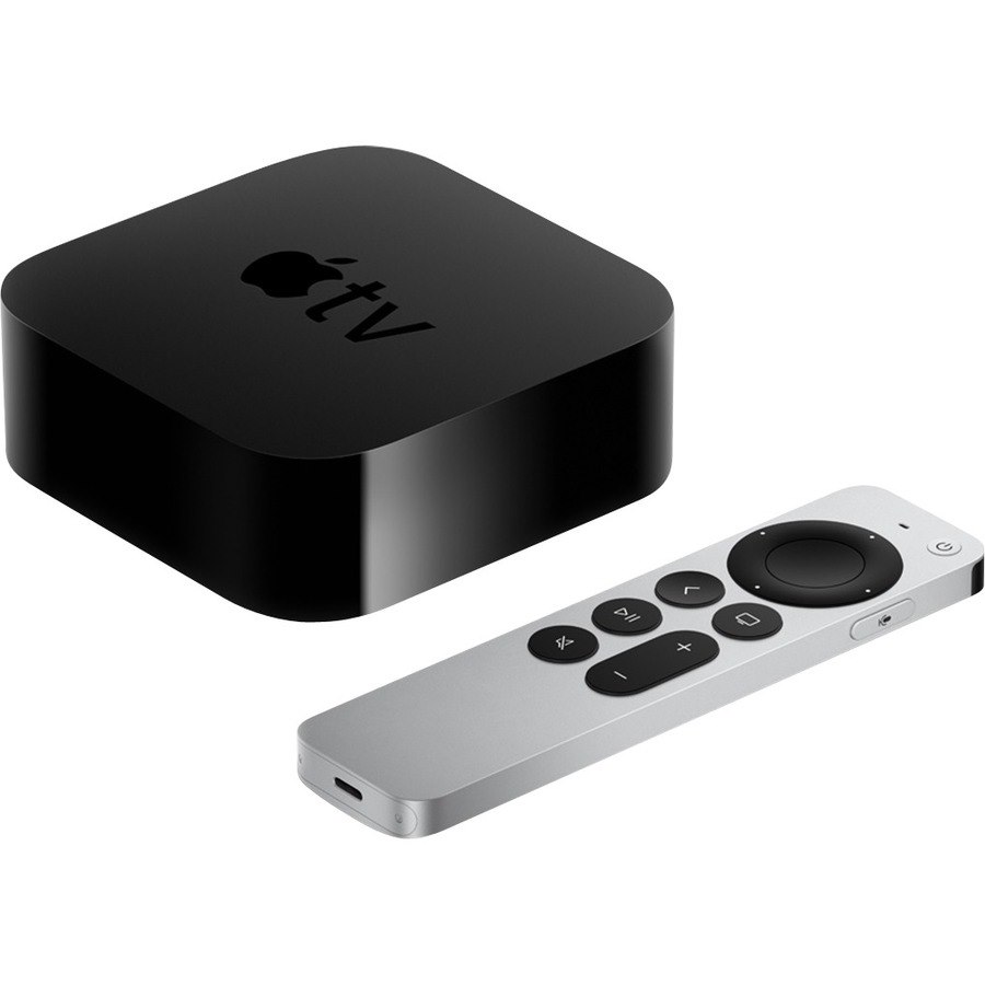 Apple TV HD 32GB (5th Gen)