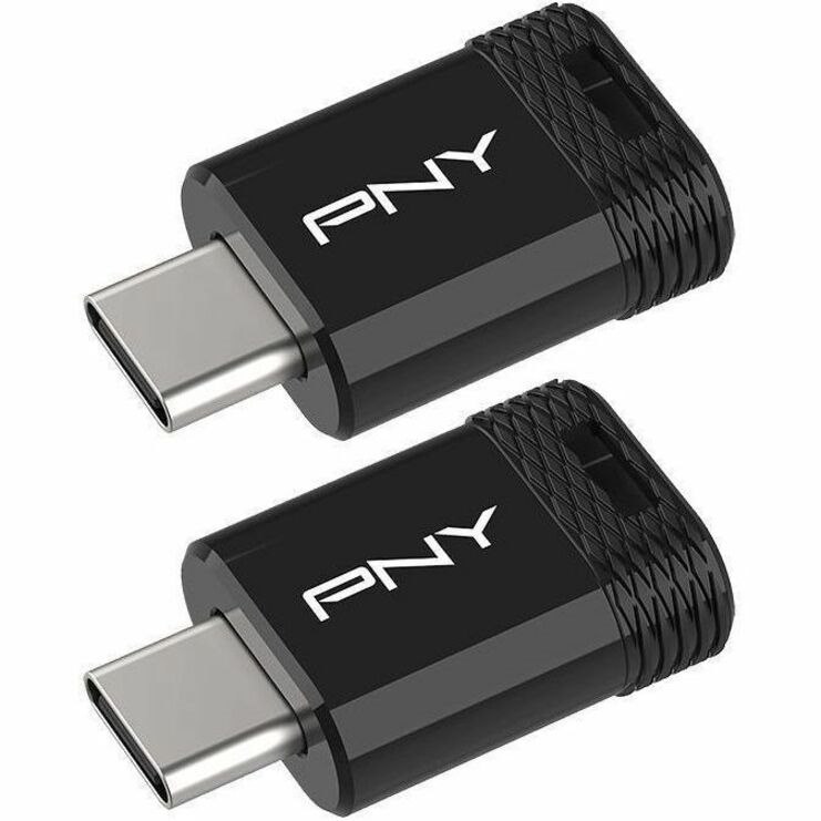 PNY Elite-X Fit Type-C USB 3.2 Flash Drive