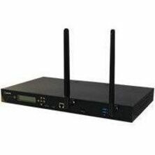 Perle IOLAN SCG18 R-LE Device Server