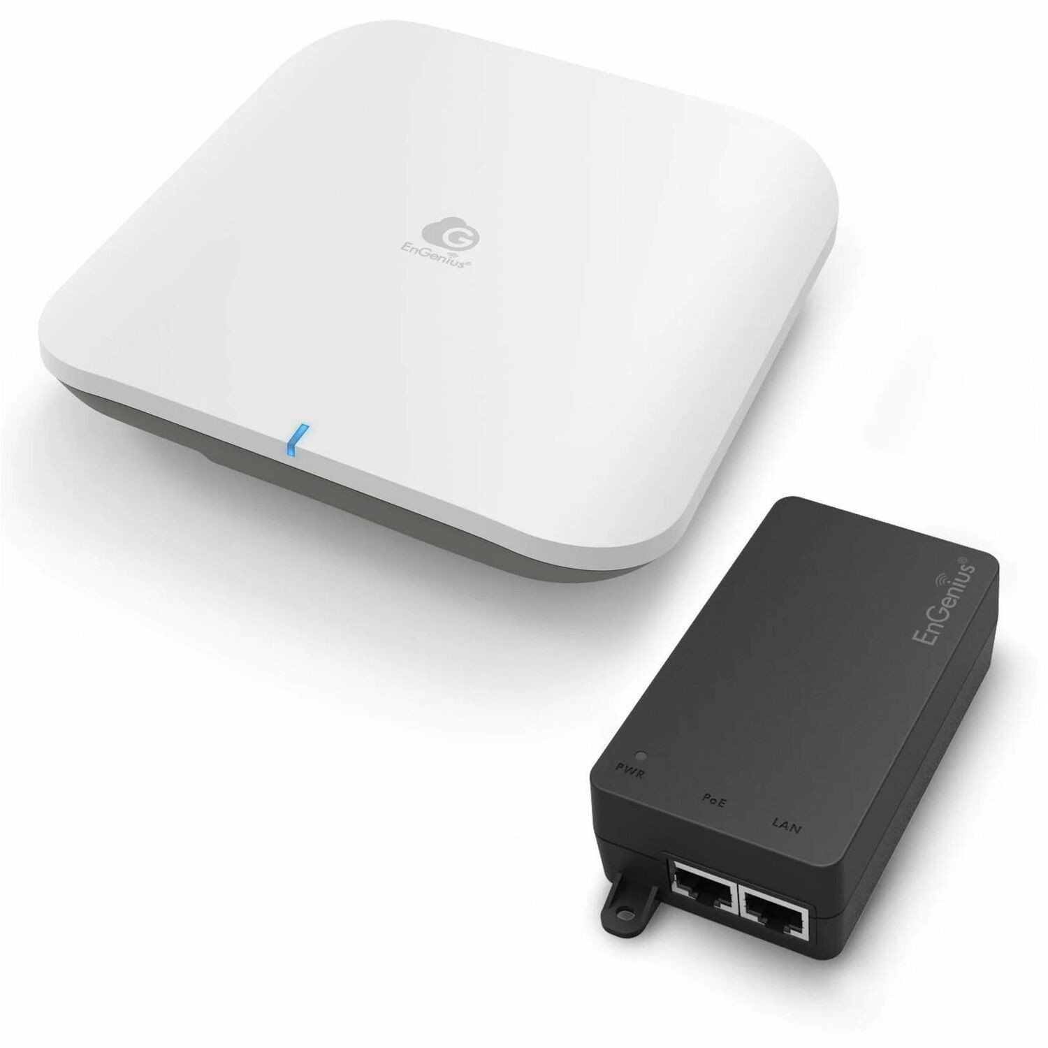 Engenius Ecw526-P Wi-Fi 7 Ap