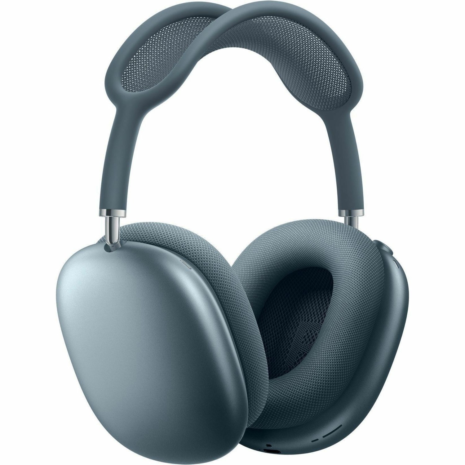 Apple AirPods Max 2 Headset