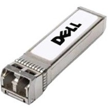 Dell QSFP28 - 1 x MPO 100GBase-eSR4 Network