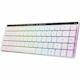 Asus ROG Falchion RX Gaming Keyboard