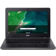 Acer Chromebook 511 C734 C734-C1SD 11.6" Chromebook - HD - 1366 x 768 - Intel Celeron N4500 Dual-core (2 Core) 1.10 GHz - 4 GB Total RAM - 32 GB Flash Memory