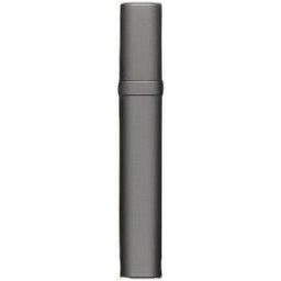 DataLocker DL GO 4GB (Usb 3.2 (gen 1) type a + Usb 3.0 + Usb 3.1) Flash Drive