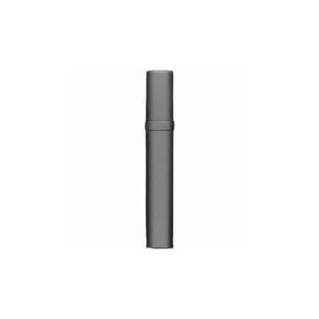 DataLocker DL GO 4GB (Usb 3.2 (gen 1) type a + Usb 3.0 + Usb 3.1) Flash Drive