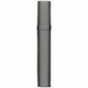 DataLocker DL GO 4GB (Usb 3.2 (gen 1) type a + Usb 3.0 + Usb 3.1) Flash Drive