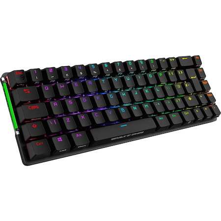 Asus ROG Falchion NX Gaming Keyboard